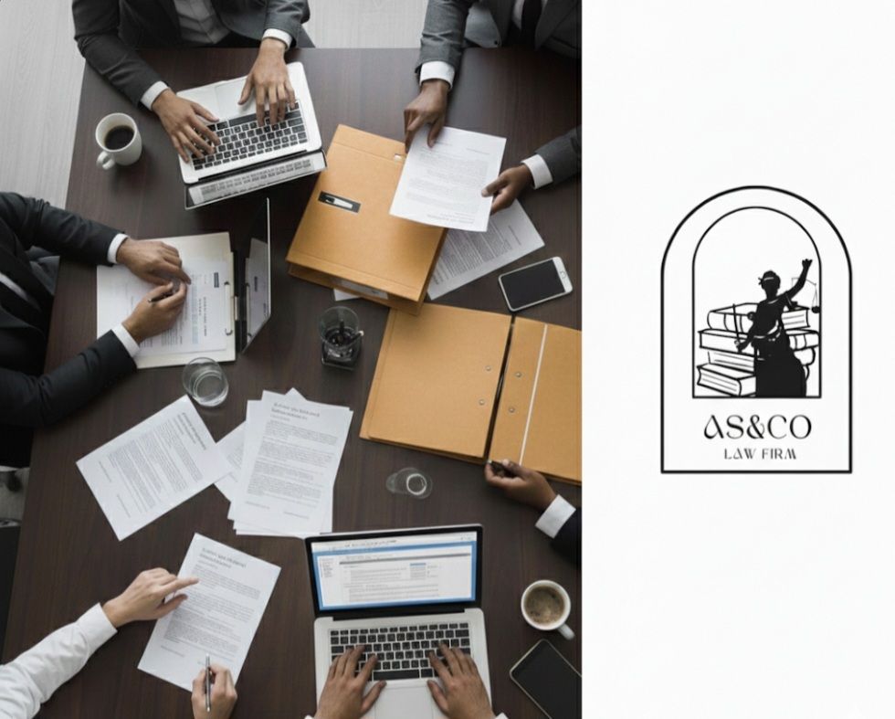 screenshot_٢٠٢٦٠٣٠٥_٢٢٥٥٢٧_google4392428831184884746.