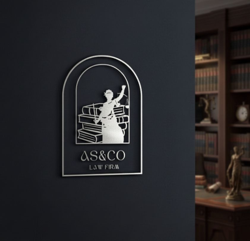 screenshot_٢٠٢٦٠٣٠٧_٠٥٠٩٣١_google5611147465963009392.