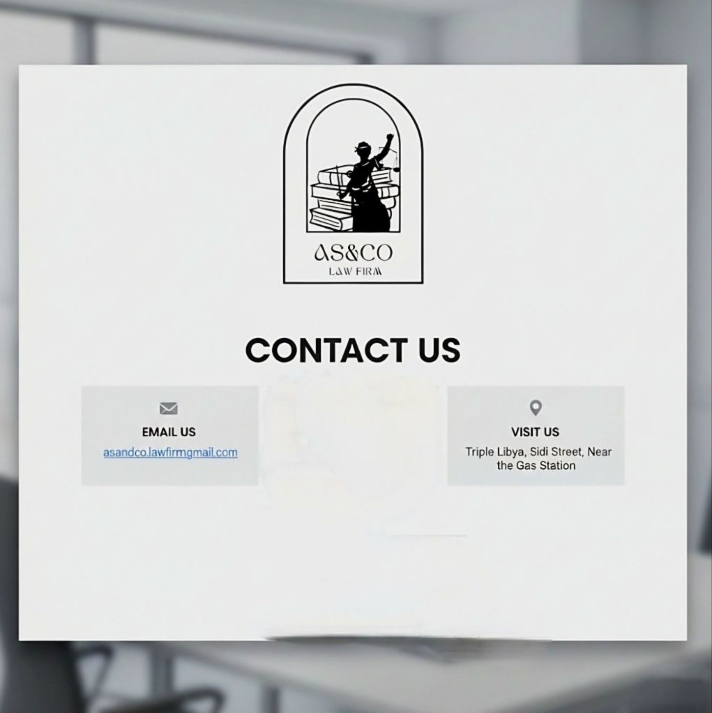 screenshot_٢٠٢٦٠٣٠٧_٠٥٣٠٠٥_photo retouch- object removal1122847320575663565.