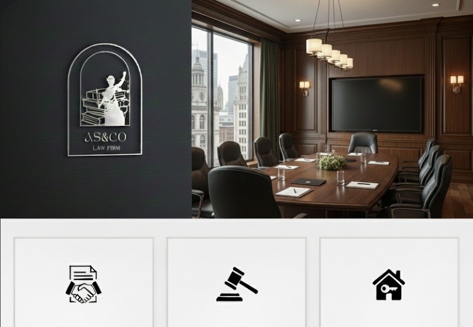 screenshot_٢٠٢٦٠٣٠٧_٠٥٥٧٠٤_google4877957613970147467.