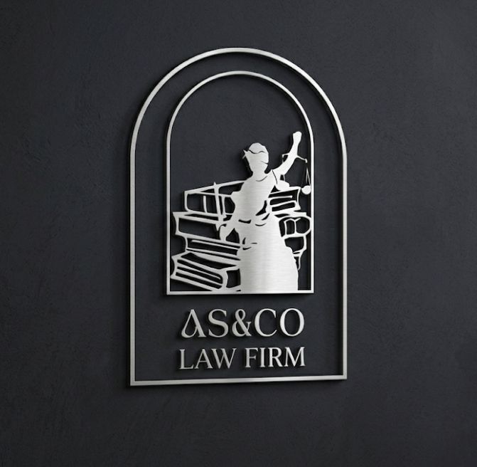 screenshot_٢٠٢٦٠٣٠٧_٠٦٤٨٠٤_google8289731315854808718.